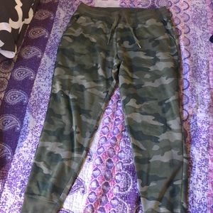 Joggers/ sweatpants